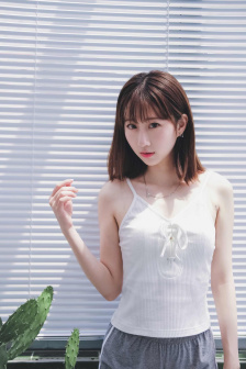 狠狠婷婷综合缴情亚洲